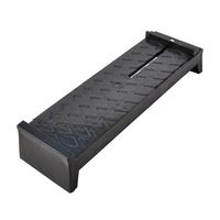 フチオカ プラスチック砥石台 146006 1個 63-2917-37（直送品）