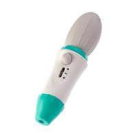 CELLTREAT ピペットコントローラー マニュアル 230210 1箱 68-0311-98（直送品）