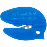 CELLTREAT obNJb^[ 5 230100 1(5) 65-9390-08iij