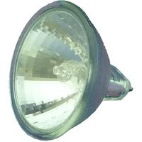 JTC バルブ JTC1444-2 1個 508-2992（直送品）