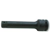 JTC 25.4mmインパクト用エクステンション330mm JTC849330 1個 507-2013（直送品）