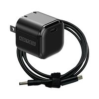 AhebN PDΉAC[d/45W/ubN&K50P[uZbg APD-V045C-WK50-BK 1 67-7463-76iij