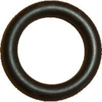 JTC Oリング13X2.5 JTC1025-2-1 1個 507-6793（直送品）