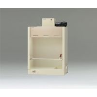 AY RpNghtg700(PVC)rL M^t@(ώ_^Cv)t 3-4056-39 1iij