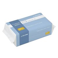 AY AỸfBX|RbgV[g 4-6251-01 1(100)iij