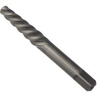 JTC エキストラクター#1 JTC5214-#1 1個 471-5083（直送品）