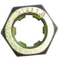 JTC ダイス M12X1.5 JTC3916-6 1個 472-6292（直送品）