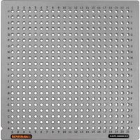 R-QLPC-13300300-12-6（直送品）