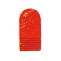 JTC プランジャートゥ JTC7001-10-11 1個 507-0493（直送品）