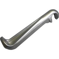 JTC 爪のみ JTC1259-1 1個 506-7321（直送品）