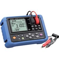 日置電機 HIOKI バッテリテスタ BT3554ー51 1台 336-7021（直送品）