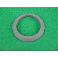 JTC Oリング(2ヶ入り) JTC5533-4 1袋(2個) 507-8410（直送品）