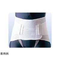 アシスト ハードデラックス・メッシュ M 00791 1本 68-4057-48（直送品）