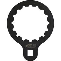 JTC クローズドベンチレータキャップツール JTC7889 1個 506-8930（直送品）