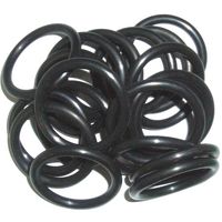 JTC Oリング35X5(20個入) JTC1044-31 1袋(20個) 472-9473（直送品）