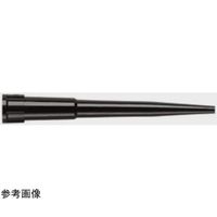 903-011G（直送品）