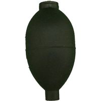 JTC 黒ポンプ JTC1236-3 1個 506-8800（直送品）