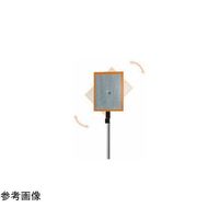 [U[eNmW[ X[p[tNg100|[Zbg SRT-0100PS 1Zbg 65-3967-33iij