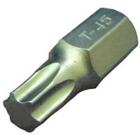 JTC スタービット30mmT45 JTC3933-6 1個 473-0985（直送品）