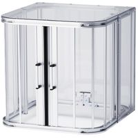 Y-8S-N（直送品）