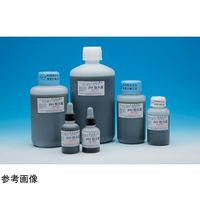 アズワン pH指示薬 UNV 100mL 65-3392-96 1本（直送品）
