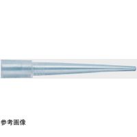 935-261（直送品）