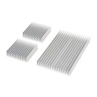 AClbNX q[gVNZbg 40×40/59×100 1Zbg(:2A:1) HM-26 1 68-1975-99iij
