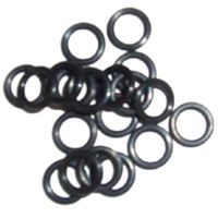 JTC Oリング4X1(20個入) JTC1044-2 1袋(20個) 471-8334（直送品）