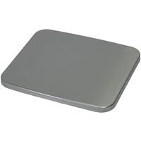 アズワン Rー100E用 ステンレス皿 65-4352-54 1個（直送品）