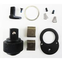 JTC リペアキット JTC1469P 1個 471-9968（直送品）