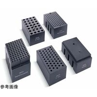 Fisherbrand(TM) Isotemp(TM) デジタルドライバス用ブロック 6mmチューブ 88860101 1個（直送品）