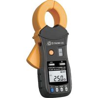 ud@ HIOKI NvڒnRv FT6380[50 1 336-7029iij