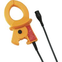 日置電機 HIOKI クランプオンリークセンサ 9657ー10 1台 228-2065（直送品）