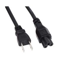 アイネックス ACアダプタ用電源ケーブル ACP