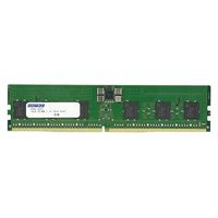 AhebN DDR5[4800 RDIMM 16GBx2 1Rx8 80bit ADS4800D-R16GSBTW 1iij