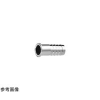 Tj^[ w[z[XA_v^ SUS304 0.78kg HSAD-C 3S 1 65-5547-83iij