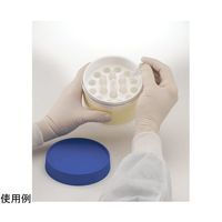 ウィザーライフサイエンス BelーArt フリーズコントローラー 03-410-495 1個 65-4342-44（直送品）