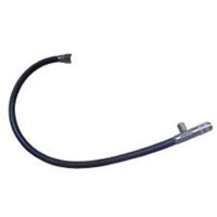 JTC ホースASSY JTC1414-1H 1個 507-5066（直送品）