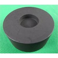 JTC アタッチメント #5 JTC1310A-5 1個 506-8847（直送品）