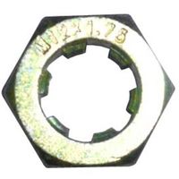 JTC ダイス M12X1.75 JTC3916-7 1個 472-7810（直送品）