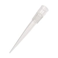 CELLTREAT 1200μLフィルターピペットチップ(LfTSフィット、ラック入り、滅菌済み)10ケース入 229082 1ケース（直送品）