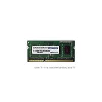 AhebN Macp DDR3L[1866 204pin SO[DIMM 8GB d 1.35V ADM14900N-L8G 1iij