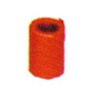 JTC セレイテッドキャップ JTC7040-4-7 1個 507-3614（直送品）