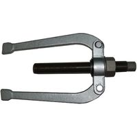 JTC 2本爪プーラー JTC4672-1 1個 473-1008（直送品）