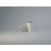 古藤工業 Repeele tape ホワイト リピールテープ 60巻入 64-3926-20 1箱(60巻)（直送品）