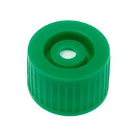 CELLTREAT 組織培養用キャップ(ベント、12.5cm2と25mL) 5個入 229393 1箱(5個) 65-8120-12（直送品）