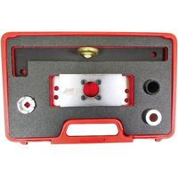 JTC カウンターホールドツール JTC4566 1個 472-7850（直送品）