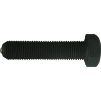 JTC ボルト JTC1727-1 1個 507-3653（直送品）