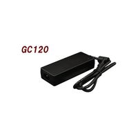 電菱 バッテリー充電器 GC120A48 1台 63-3422-38（直送品）