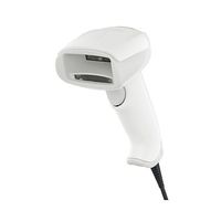 日栄インテック （2次元）ガン型スキャナ 高密度レンジ USB接続